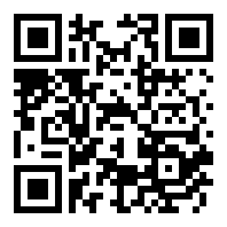 微信iOS8.0.7正式版