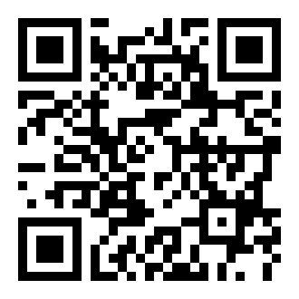 亚丁打新宝app