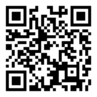 妲己变声器app