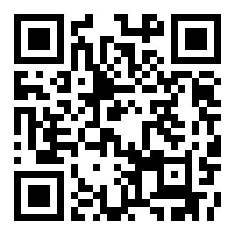 乌拉App
