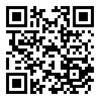 抖音油画涂鸦特效app