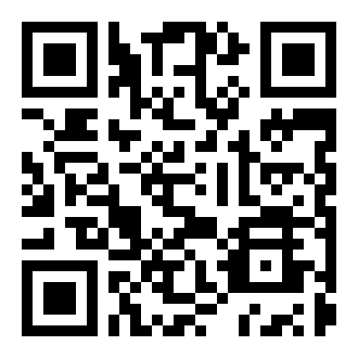 免费证件照相机App