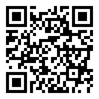 主题动态壁纸精选app