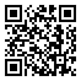 鲜什通app