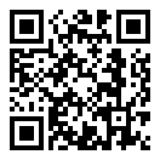 快趣拍app