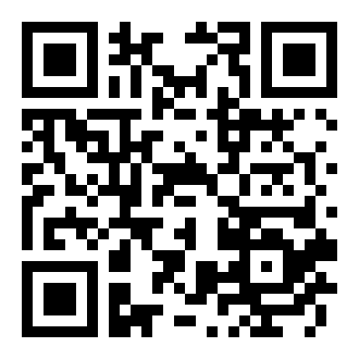 菲时雅app