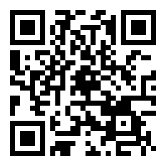 乐予教育app