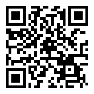 磨金石教育app