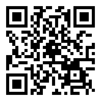 犇财教育app