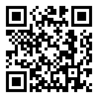 AI古鹿app
