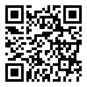 国网大学云课堂app安卓版