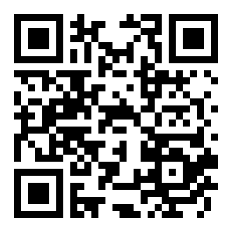 睿途app
