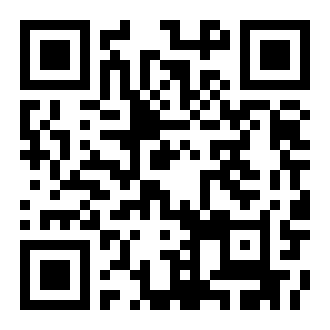 粤苗app安装到手机