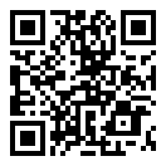 掌上书城APP