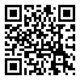 西瓜搜书app