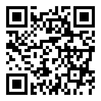 民族头条app