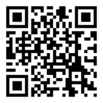 皮尼教务app
