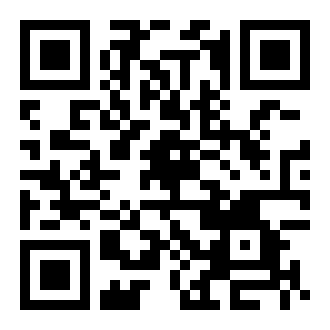 看刊宝app