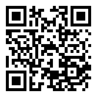 抠图水印宝APP