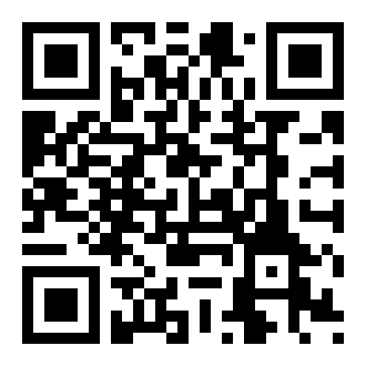 vision滤镜大师app