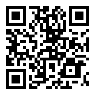 芊伴app