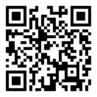 助农果园app
