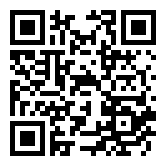红叮当app