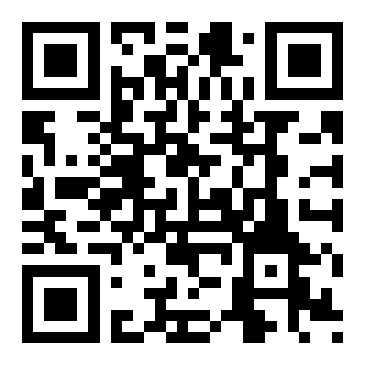 来犟app