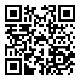 缘定金生app