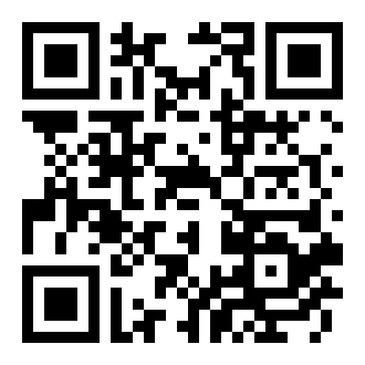 多玩点app