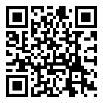 俩边社交app