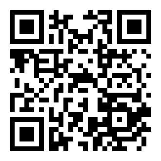 趣恋app