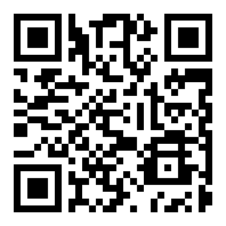 墨轩竹交友app