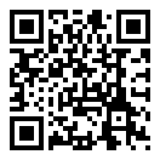 墨轩竹app