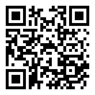 陌寞聊天交友app