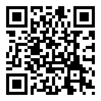 导演秀app