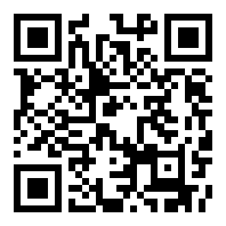 智能压缩图片app