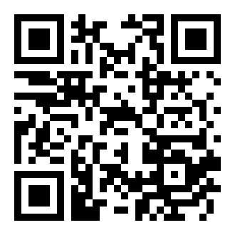 抖富app