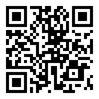 茶里功夫app