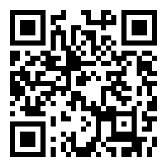 趋市app