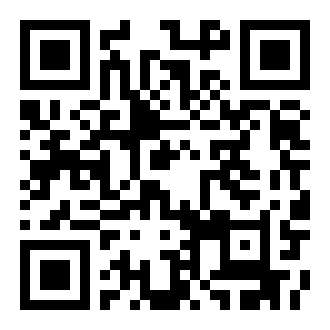 益仓app