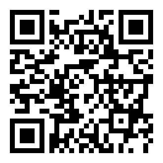 金禾宝妈学堂APP