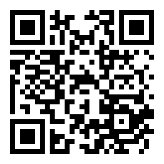 华谊学考平台App