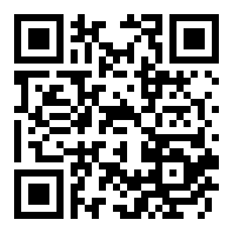 考研单词集app
