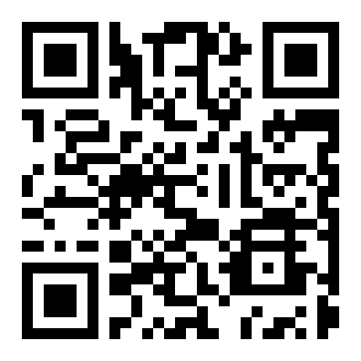 青海大学app
