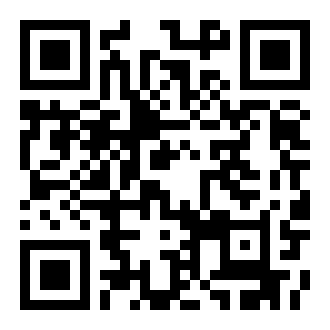 押题库app