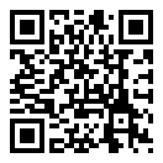 山东新高考app