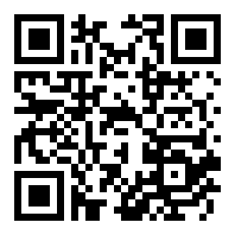 省电有宝APP