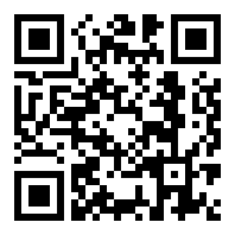 AI手机管家app