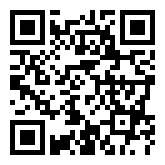 乐龄听书app
